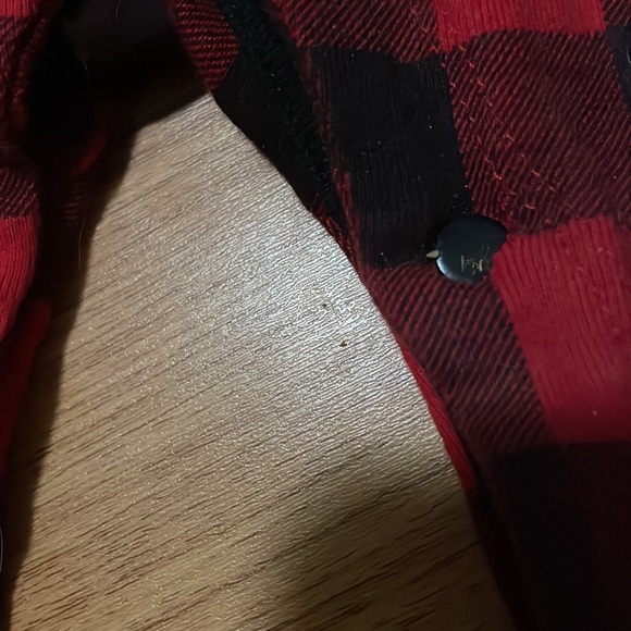 Little Blue House Jammies size 6-12 Months - Picture 3 of 5